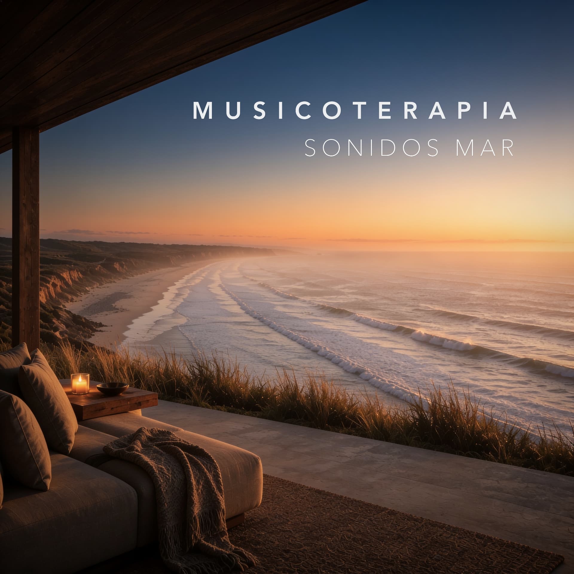 Integral Music Group — image 11