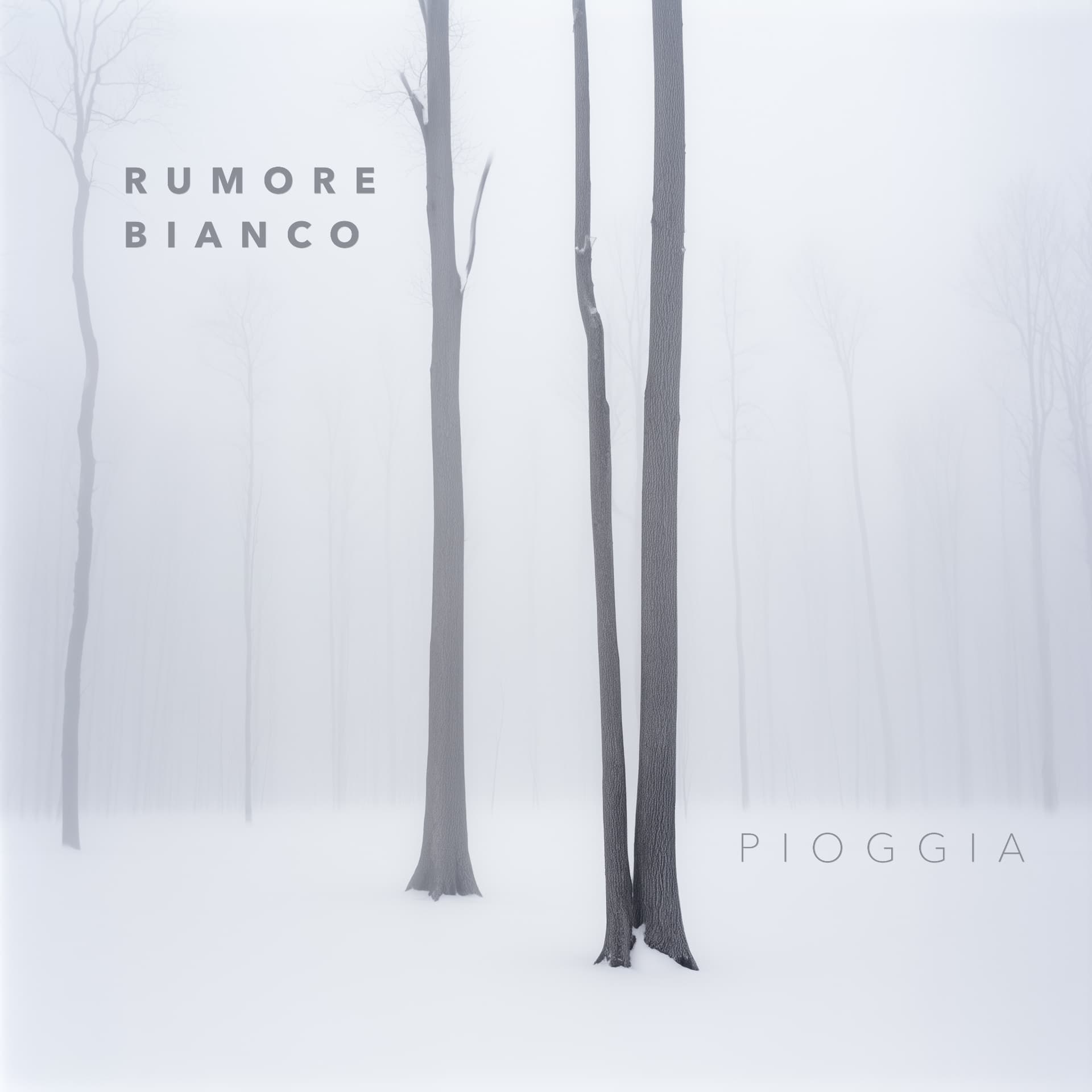 Integral Music Group — image 20