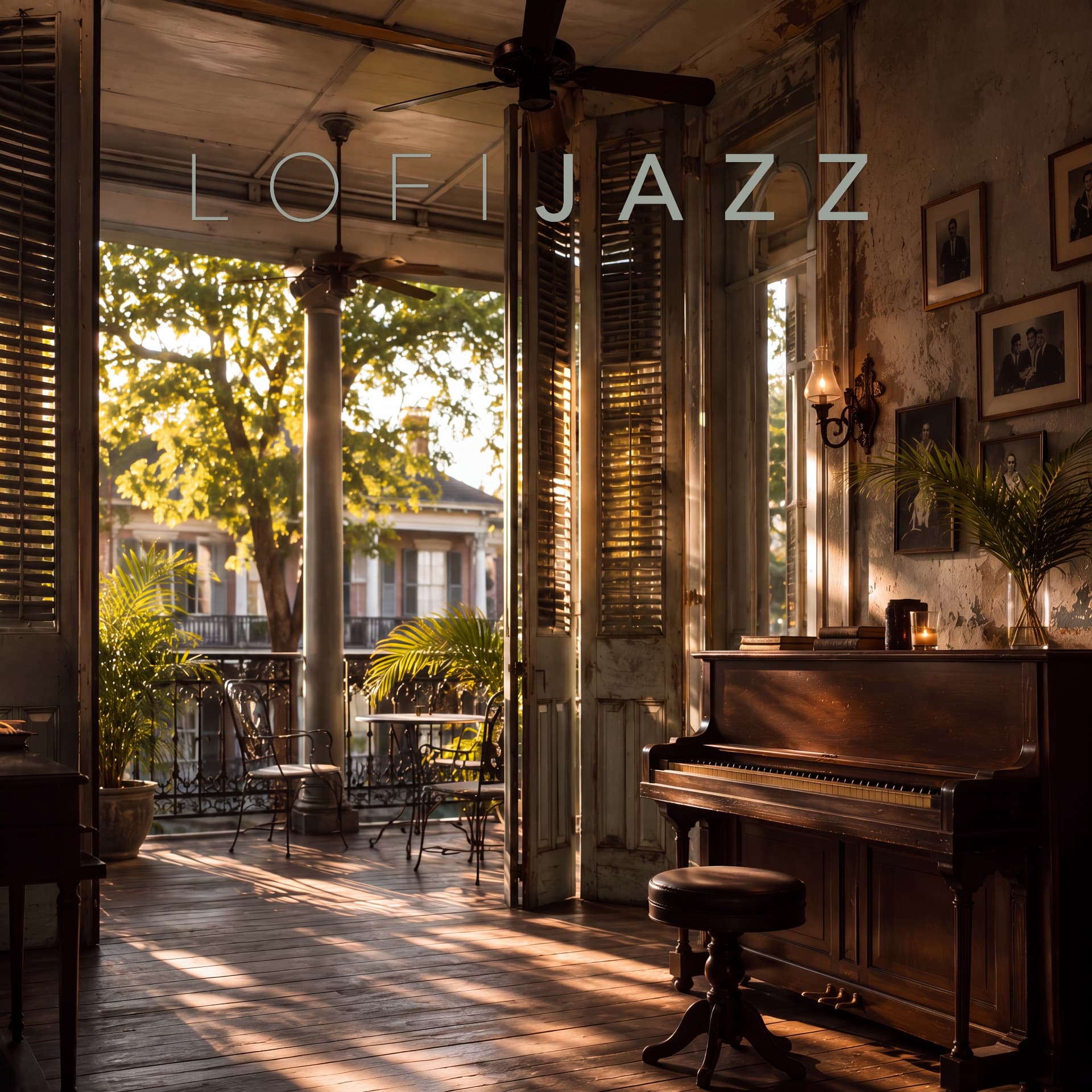 Integral Music Group — image 2