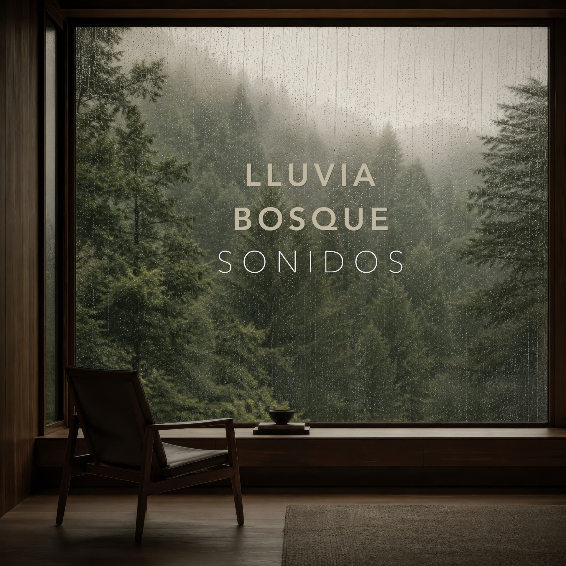 Integral Music Group — image 14