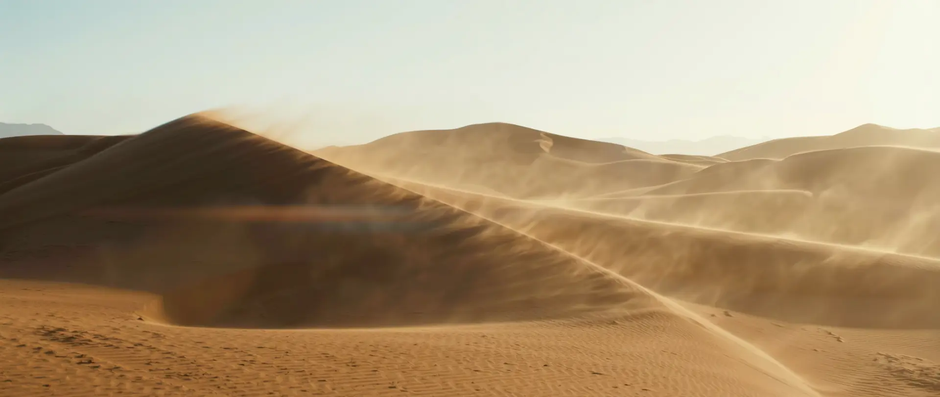 Desert — frame 8