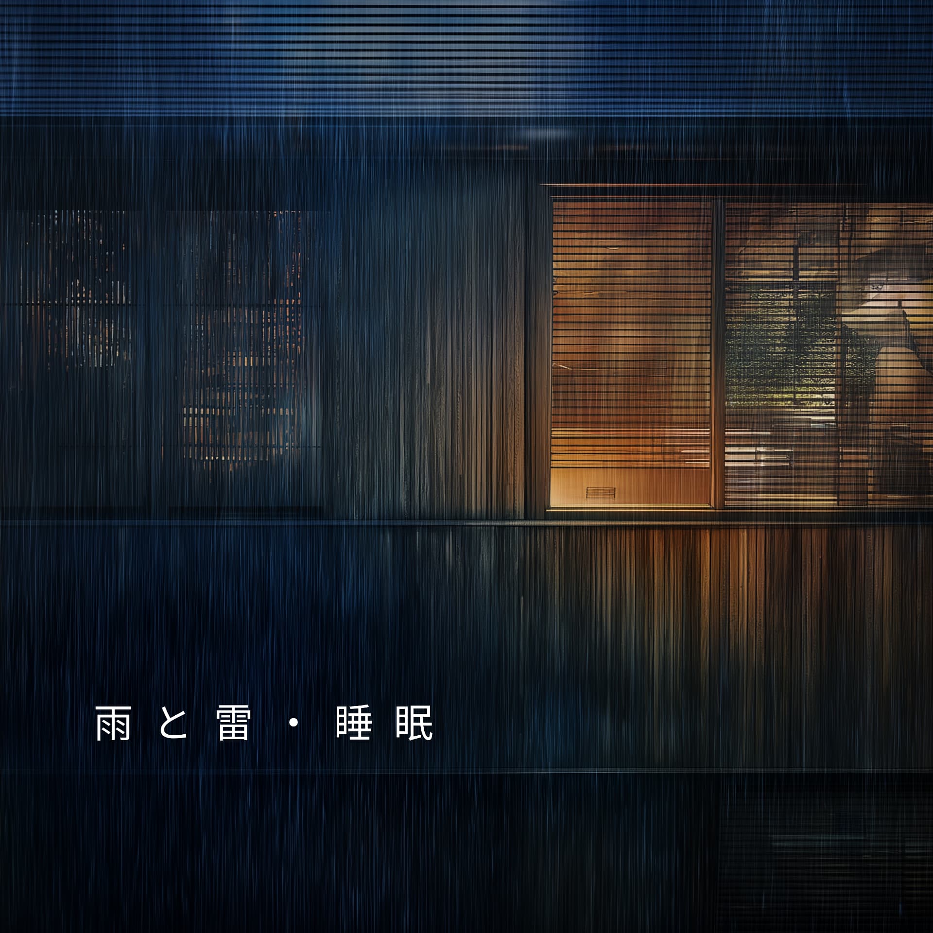 Integral Music Group — image 3