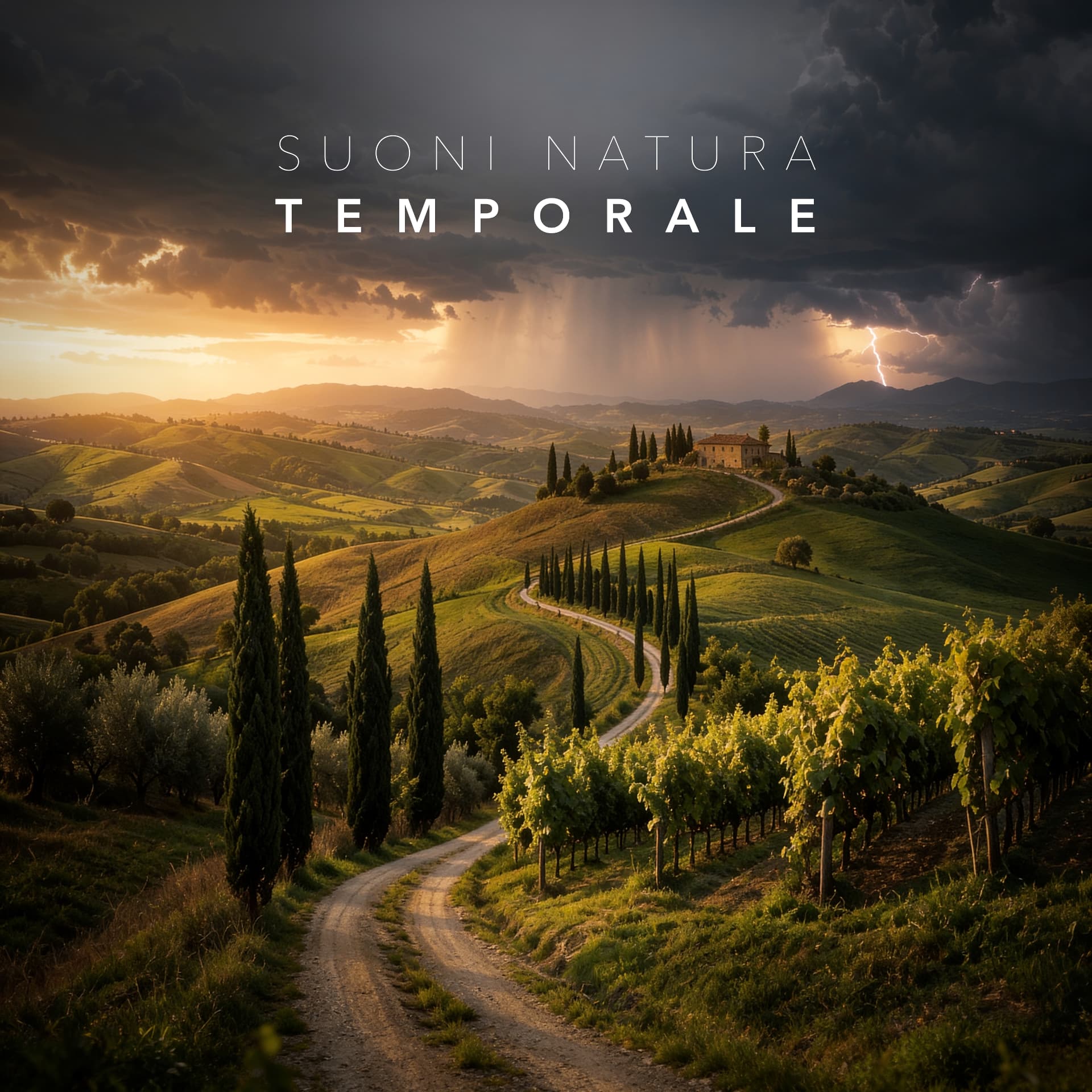 Integral Music Group — image 13