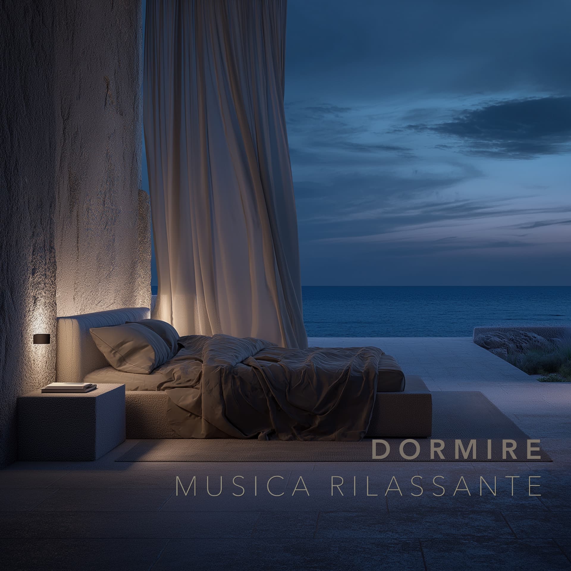Integral Music Group — image 8