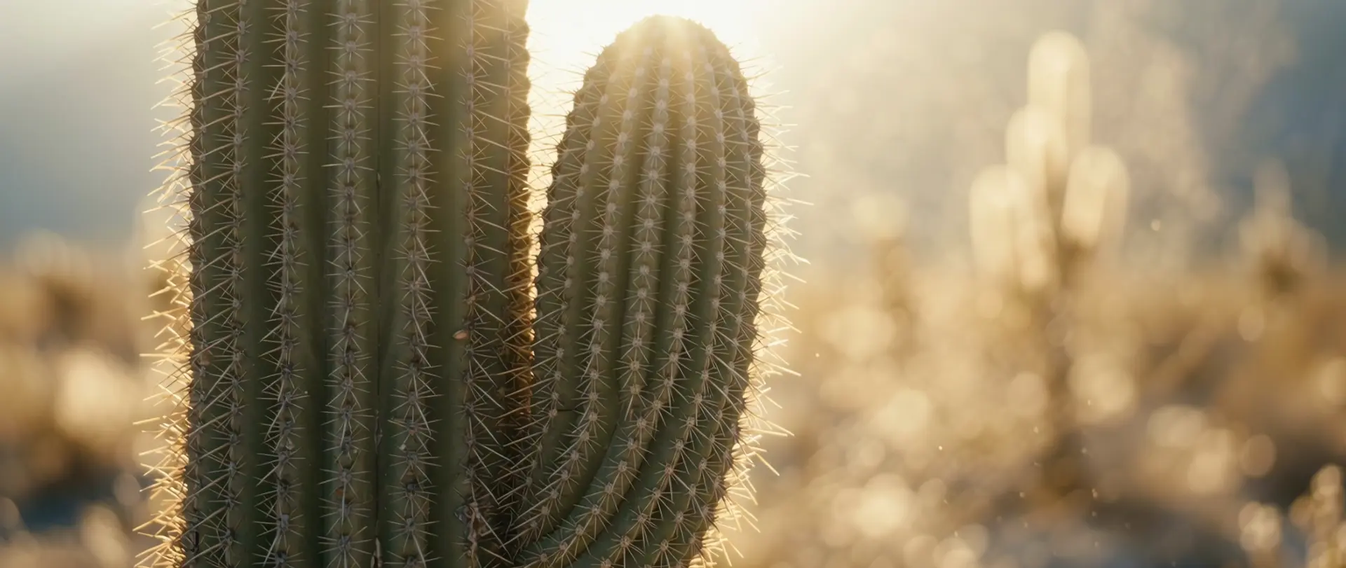 Desert — frame 6